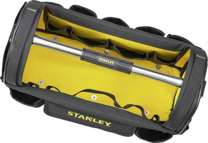Produktbild Stanley Werkzeugtrage (1 Teile)