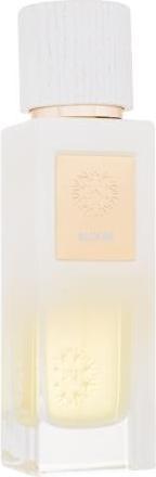 Actual product image The Woods Collection Naturaloom Eau de Parfum - 100ml (Eau de parfum, 100 ml)