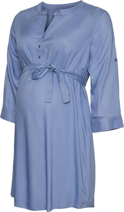 Produktbild Mamalicious MLMERCY 3/4-Ärmel Umstandstunika (XS)
