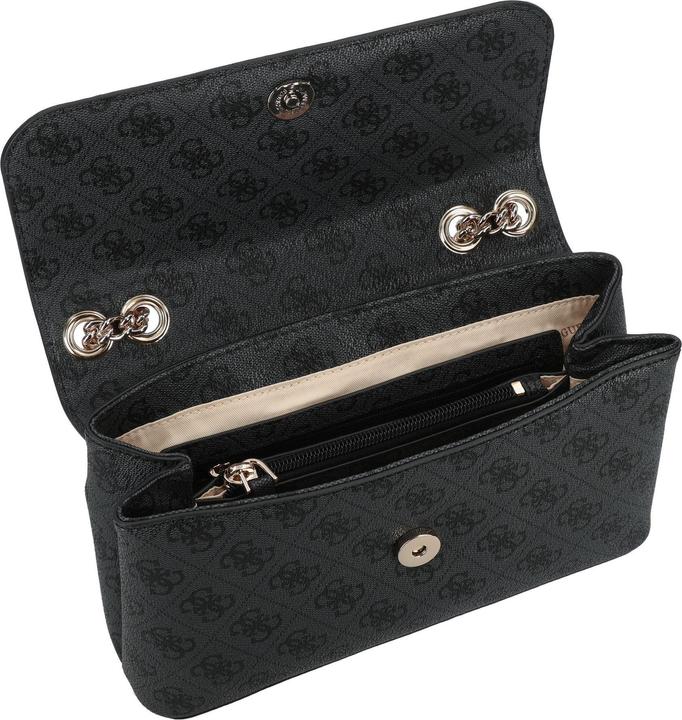 Produktbild Guess Eco Schultertasche 24 cm
