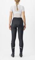 Image du produit Castelli Velocissima Thermal Tight (XL)