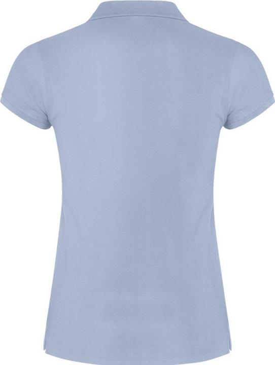 Immagine prodotto Alpinia - Polo STAR - Donna (XL)