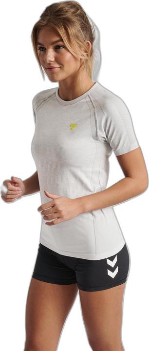Immagine prodotto hummel Gg12 Training Senza Cuciture S/S Donna (XL)