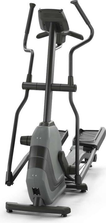 Image du produit Vélo elliptique Andes 7.1