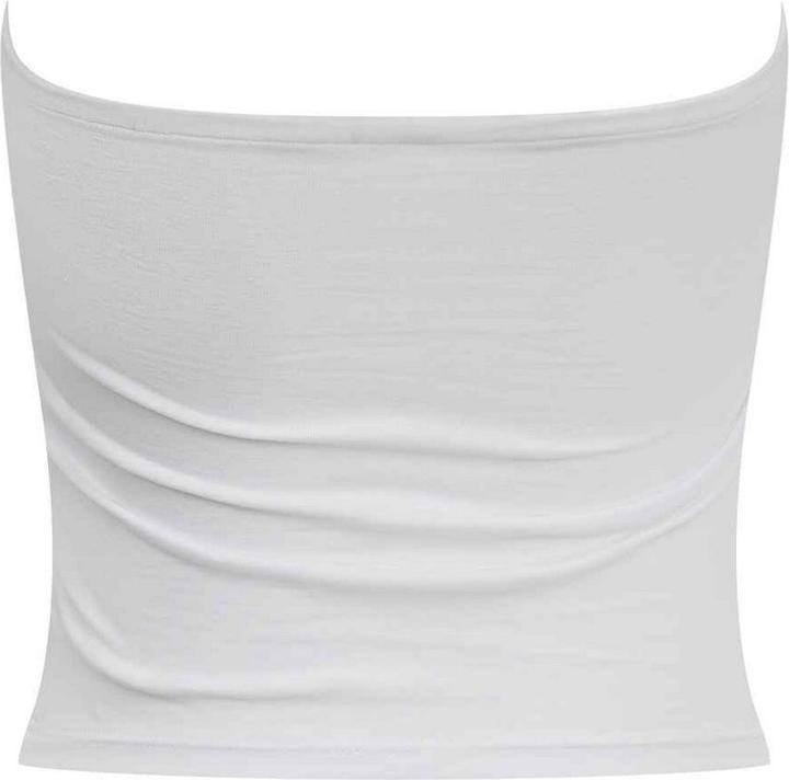 Produktbild Super Flying Model Kurzes Top Bandeau (L)