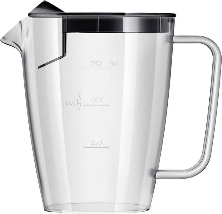 Actual product image Philips Viva Collection HR1855/70