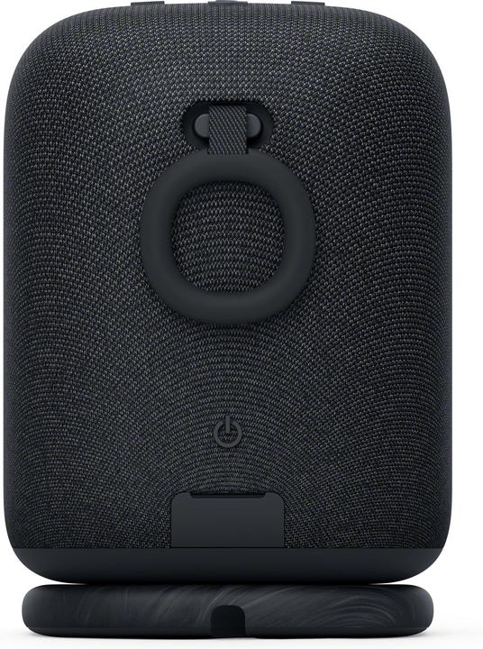 Actual product image Sony SRS-LS1 (25 h, Rechargeable battery operated)