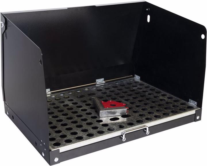 Produktbild Güde MSK 760