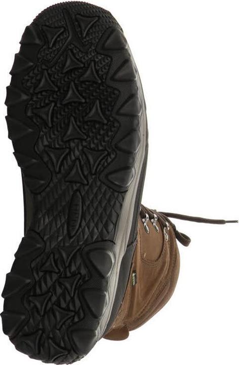 Actual product image Meindl Garmisch Men II GTX® (47)