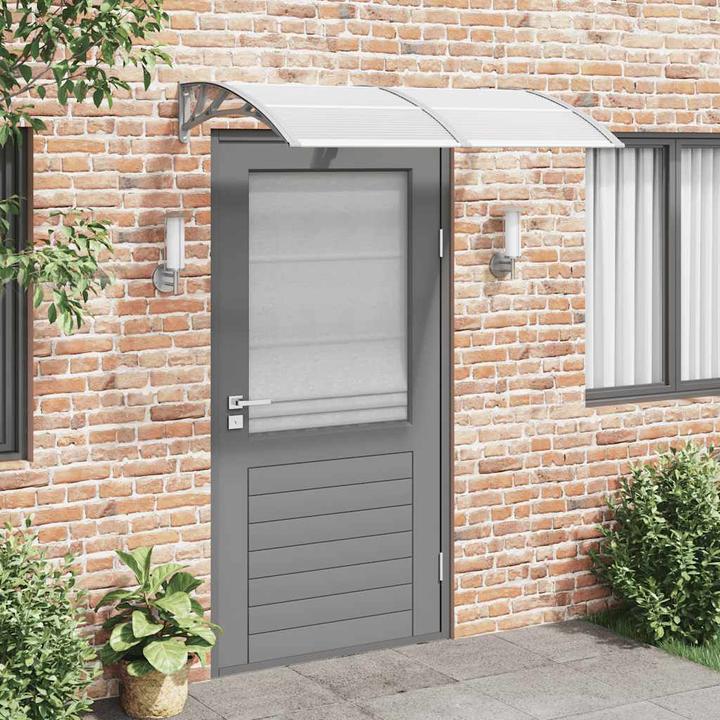 Image du produit VidaXL Hannie (150 x 101 cm)