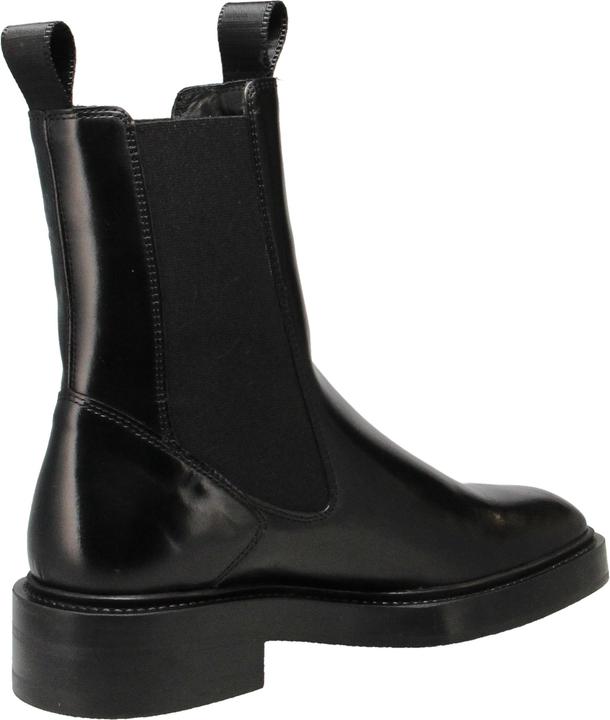 Actual product image GANT Chelsea Boot Fallwi (40)