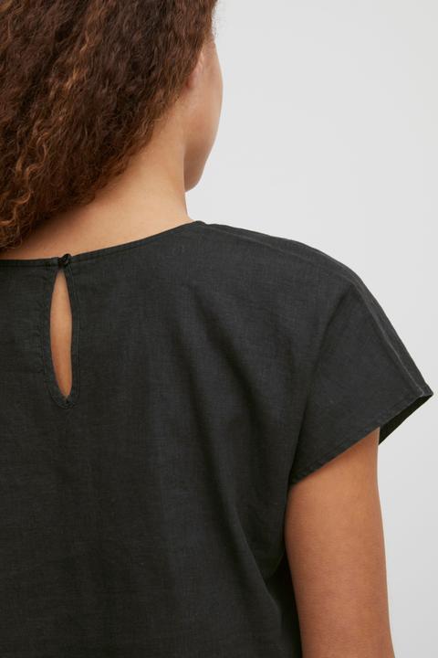 Image du produit Oxmo OXSabine - 21800176-ME (40)