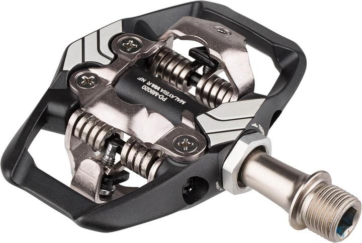 Image du produit Shimano Xt Pd-M8020
