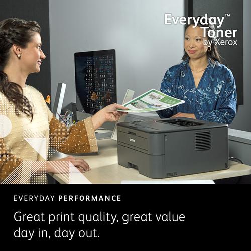 Image du produit Xerox Everyday 30A (CF)