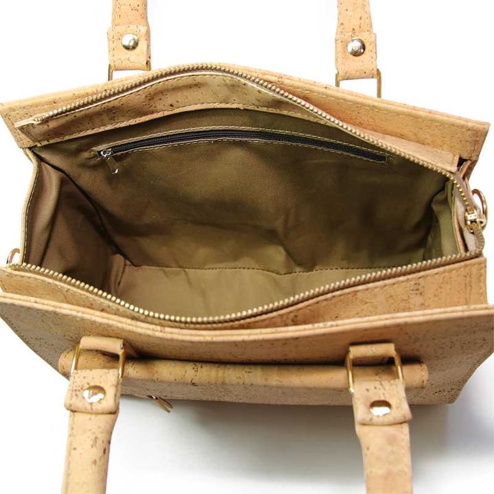 Actual product image Yelafox Bag Valencia