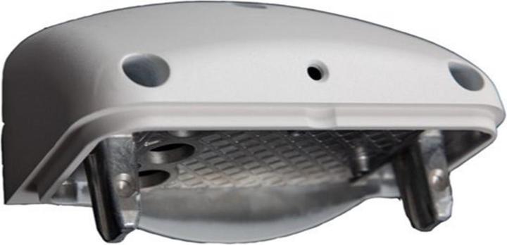 Mobotix Accessoires (Kit de montage)