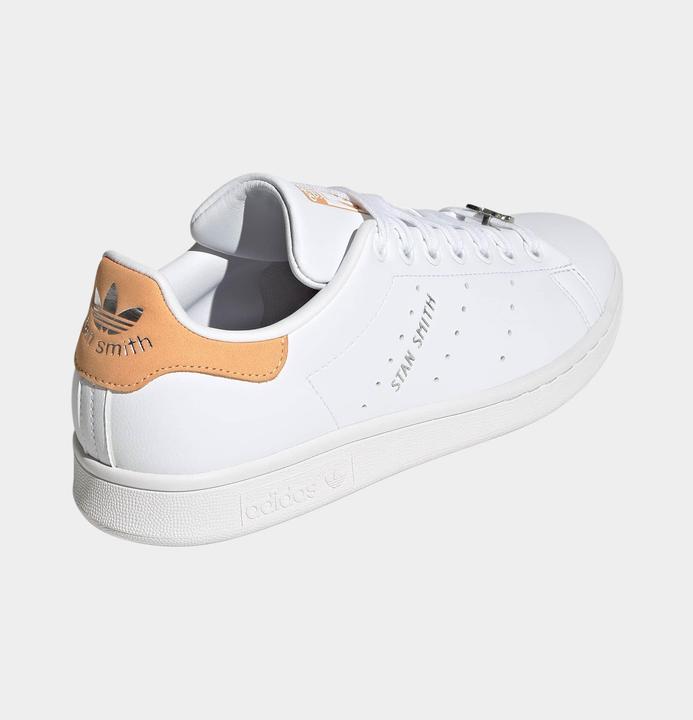 Immagine prodotto adidas Scarpe STAN SMITH - 87891 (35.5)