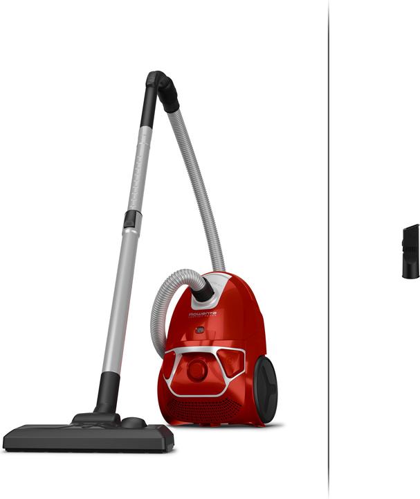 Image du produit Rowenta RO3923EA
