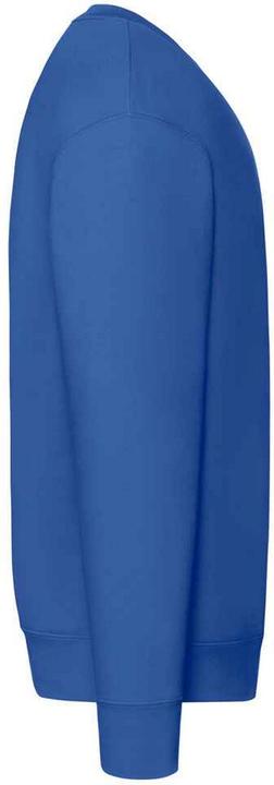 Image du produit Fruit of the Loom - Sweat PREMIUM - Homme (M)