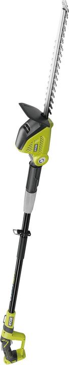 Image du produit Ryobi OPT1845 (Taille-haies sans fil)