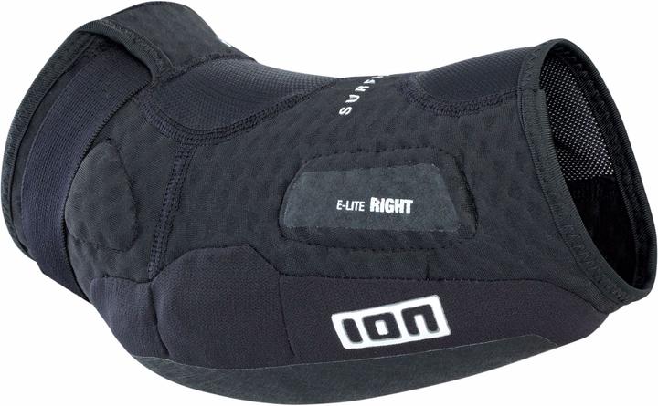 Produktbild ION E-Lite (L, Ellbogenschoner, Paar)