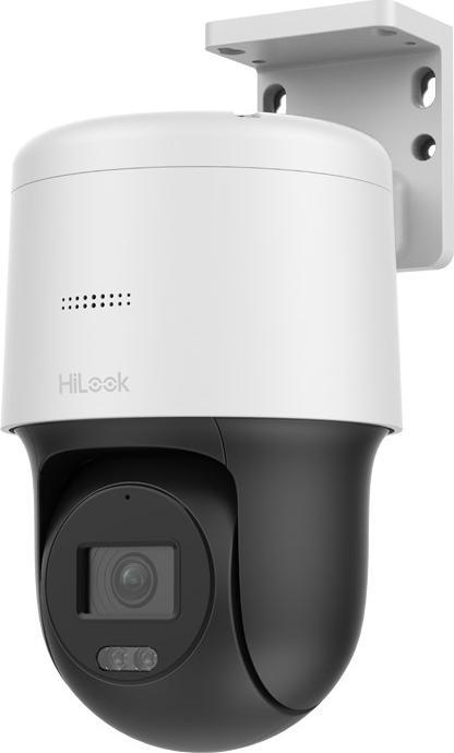 Immagine prodotto HiLook Telecamera IP PTZ 2MP PTZ-N2MP (1920 x 1080 Pixels)