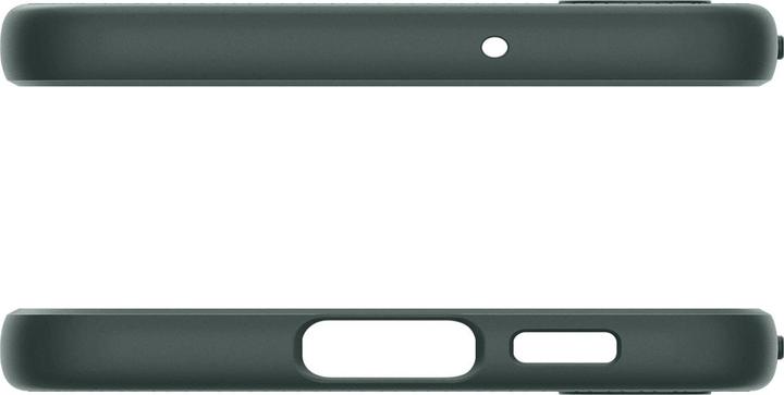 Produktbild Spigen Liquid Air (Samsung Galaxy S23+)