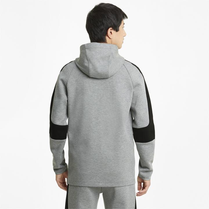Produktbild Puma Evostripe Core (XL)