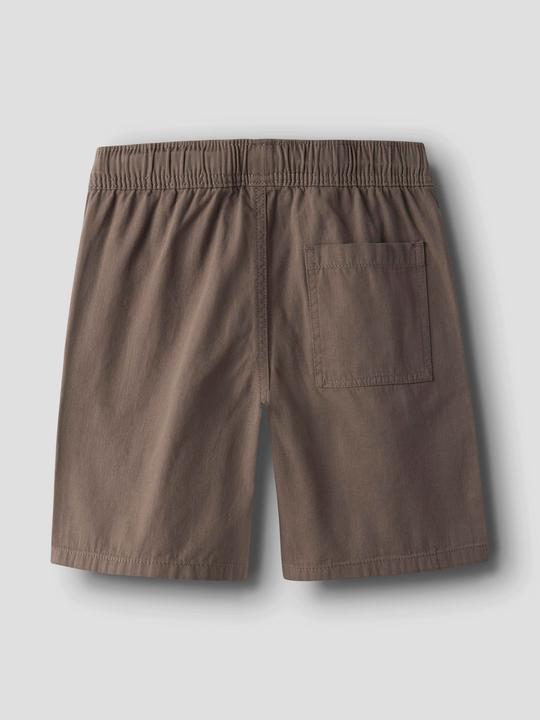 Actual product image Name it Kurze Shorts (134)