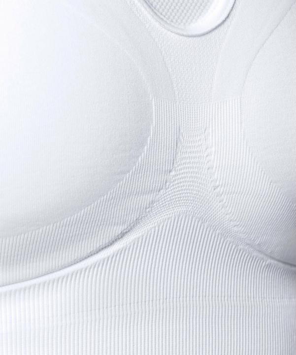 Actual product image Falke Bra Top CUP A/B (S)