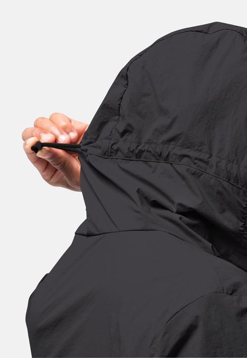 Immagine prodotto Jack Wolfskin Friedberger Jkt (M)