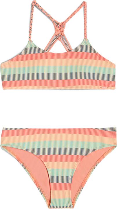 O'Neill Tropics Bikini Set (176)