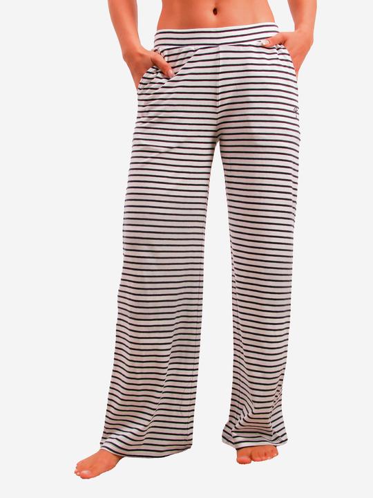 Image du produit Joop! Pyjamahose Cosy (36)
