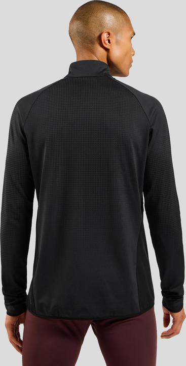 Produktbild Odlo Zeroweight Warm 2.0 (XL)