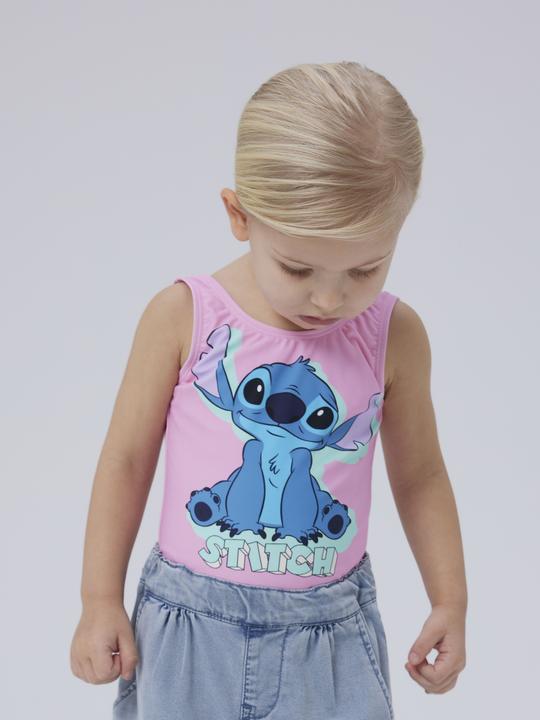 Produktbild Name it Stitch Badeanzug (92)