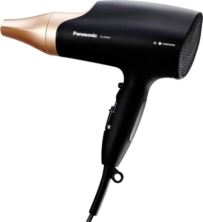 Produktbild Panasonic Haartrockner EH-NA63CN825