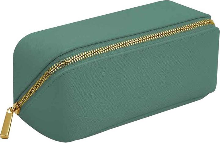 Produktbild Bagbase Boutique Mini Open Flat Accessoire Tasche