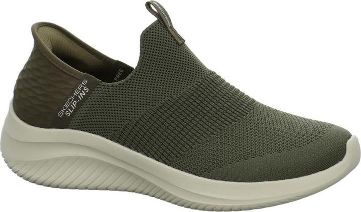 Skechers Slip-Ins Ultra Flex 3.0 Cozy
