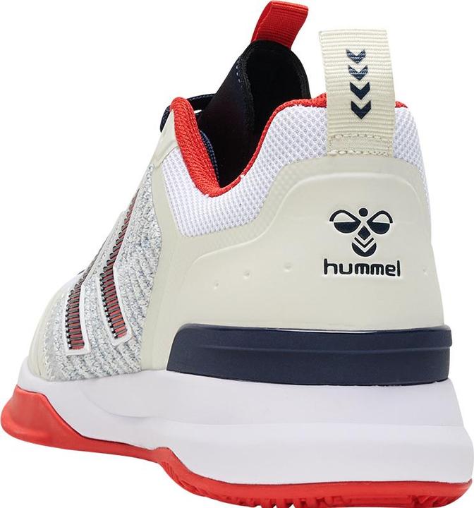 Immagine prodotto hummel Scarpa interna Dagaz (38)