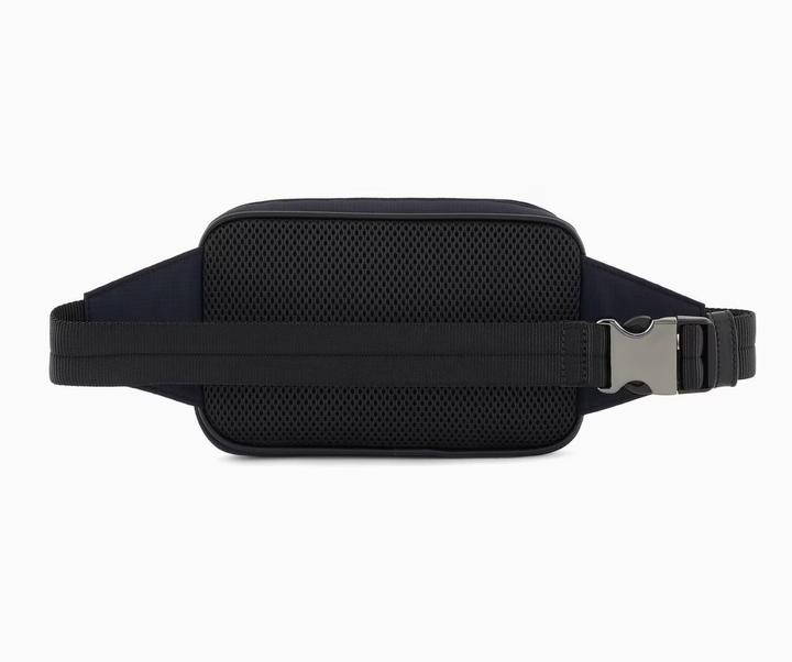 Actual product image Emporio Armani Gürteltasche TRAVELER