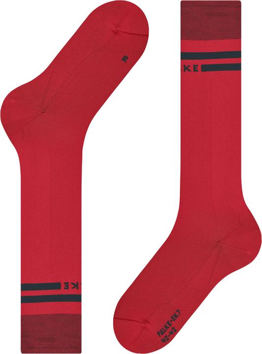 Produktbild Falke SK7 Race Women (39 - 40)