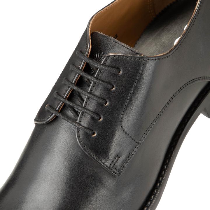 Actual product image Joop! lusso santinos lace up yc5 (42)