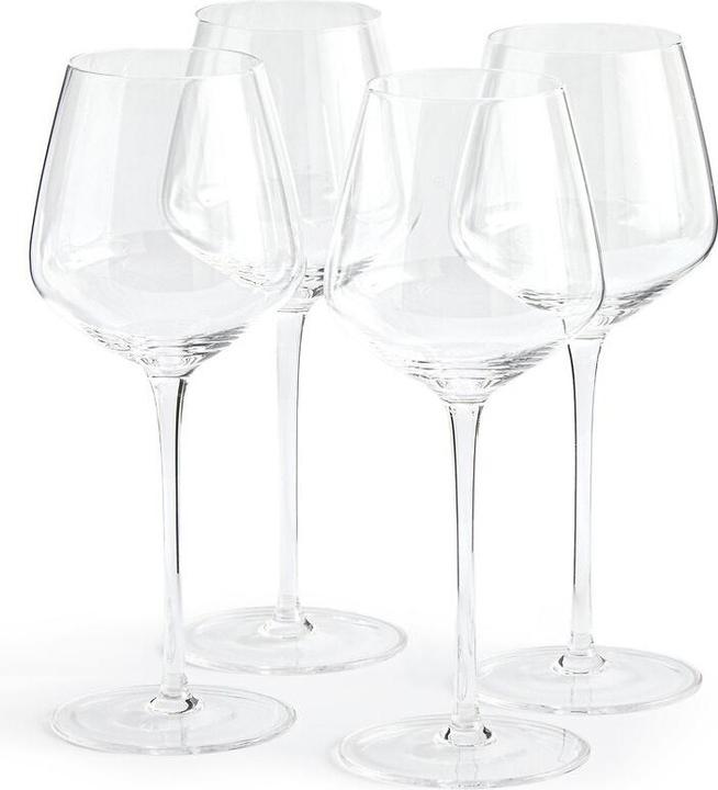 Actual product image La Redoute Interieurs Zonza (0.39 l, 1 x)