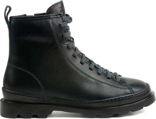 Produktbild Camper 4923517 (36)