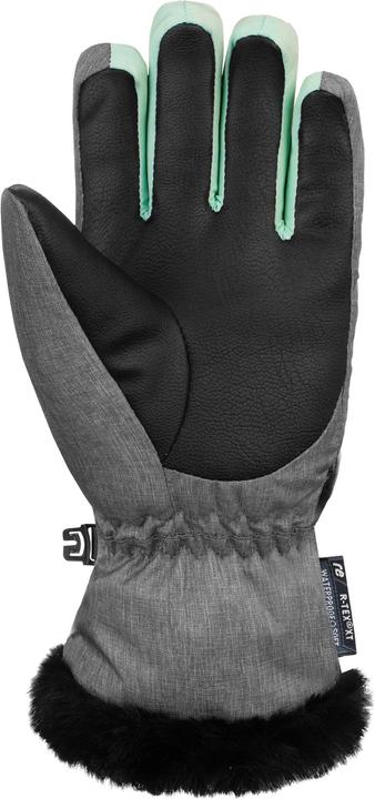 Actual product image MGA Stella R-TEX XT (6)