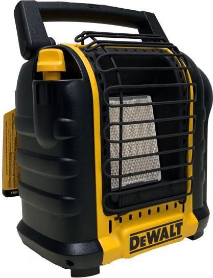 Produktbild DeWalt DXRH008E
