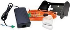Actual product image Datalogic Power supply unit