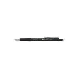Produktbild Faber-Castell Grip 1347 (0.70 mm, HB, 1 x)