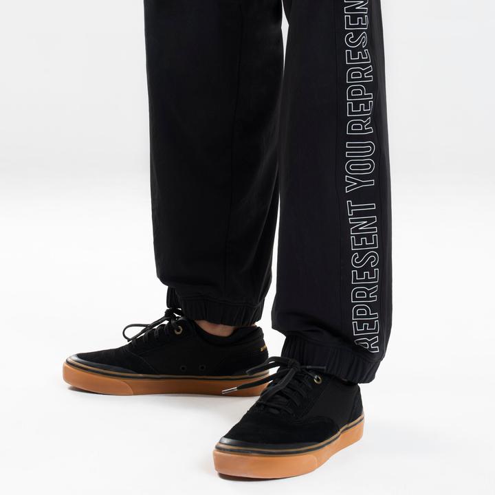 Produktbild Starever Urban Dance (XXL)