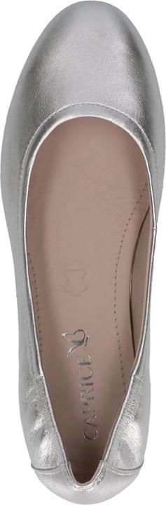 Actual product image Caprice Ballerina (42)
